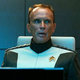 Image for article titled Star Trek Into Darkness: The Spoiler FAQ
